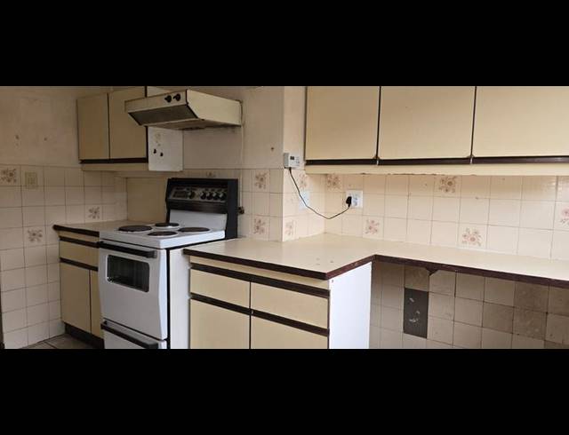 3 BEDROOM HOUSE FOR SALE IN TULISA PARK